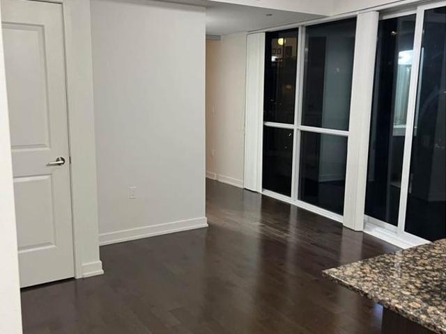 House for rent in Toronto