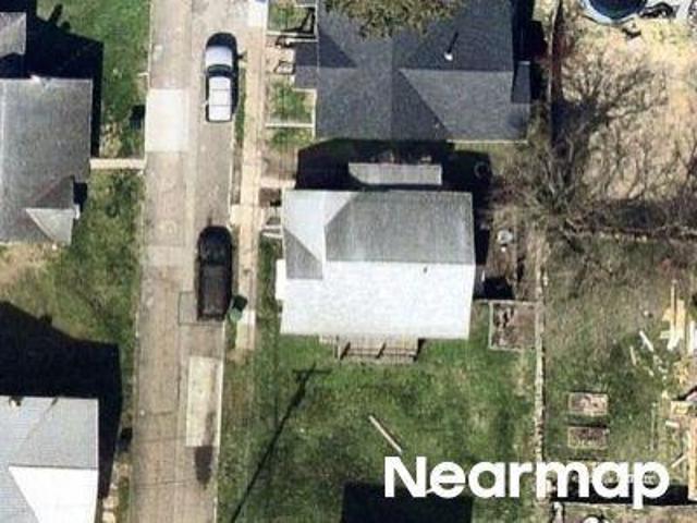 House for sale in Guernsey, Ohio