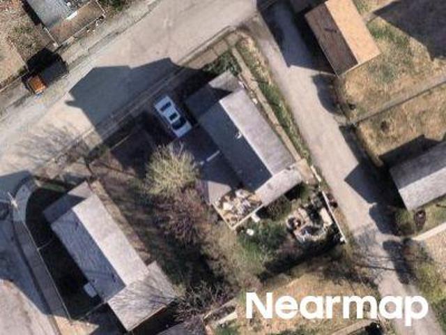 House for sale in Duquesne, Pennsylvania
