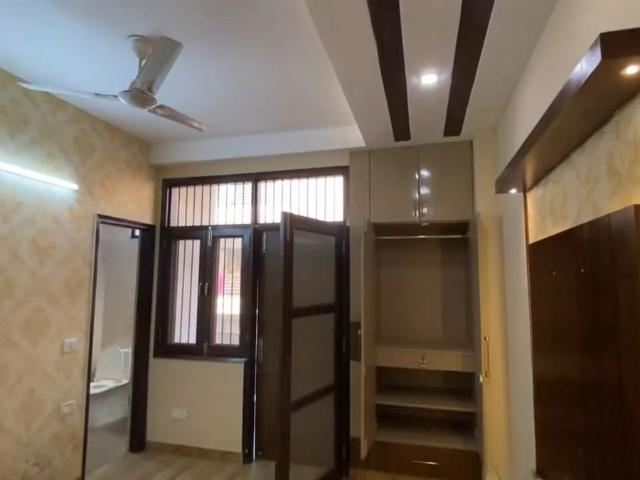 Flat for rent in Vasundhara - Delhi, Arunachal Pradesh