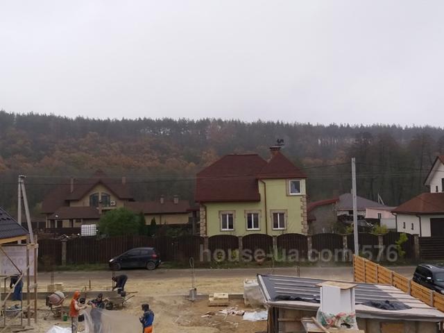 Дом продажа в Горе, Винницкой области