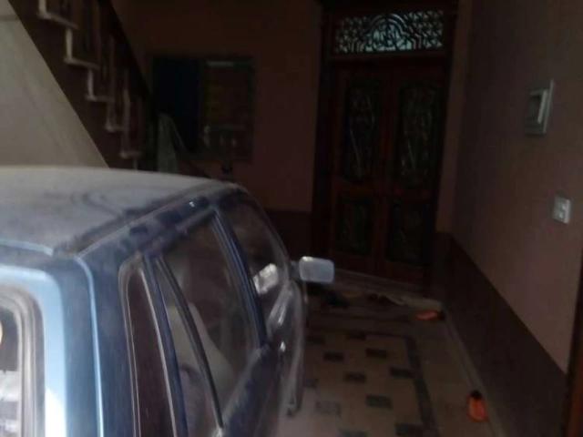 House for rent in Islamabad