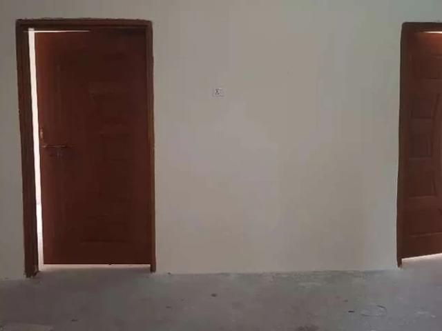 House for rent in Islamabad