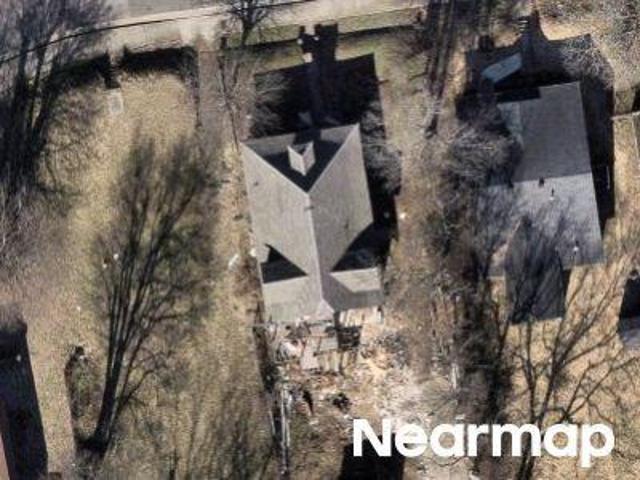 House for sale in Nashville, Tennessee