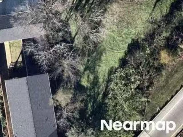 House for sale in Nashville