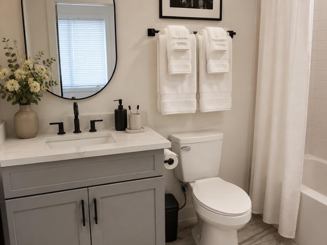 Apartment for rent in Nashville, Middle Tennessee