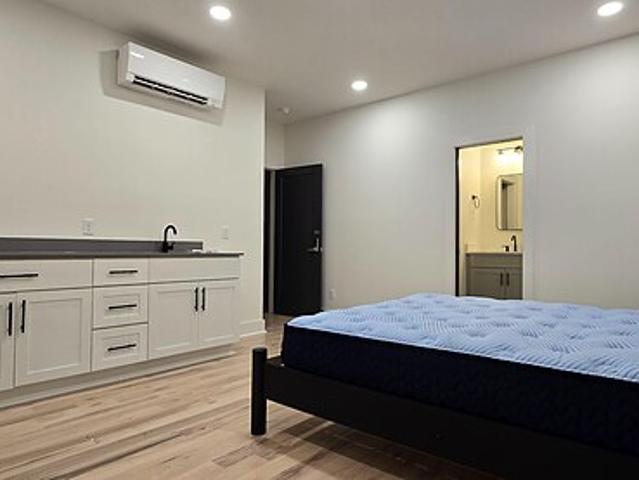 Room for rent in Tennessee