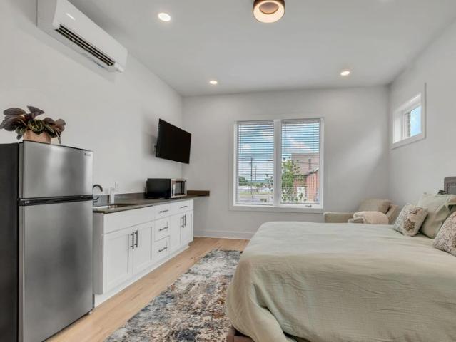 Room for rent in Tennessee