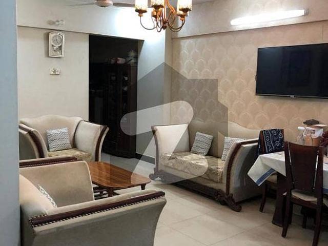 Apartment for sale in Federally Administered Tribal Areas fata