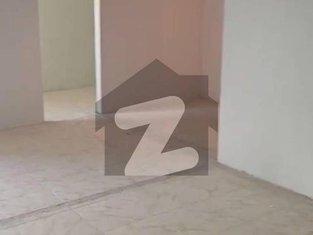 Office for rent in North Waziristan, Federally Administered Tribal Areas fata