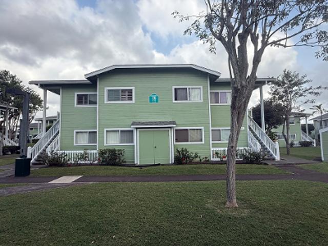 Condo for sale in Mililani, Hawaii