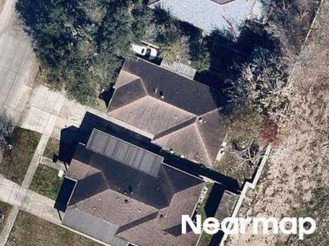 Property for sale in Arabi, Saint Bernard Parish