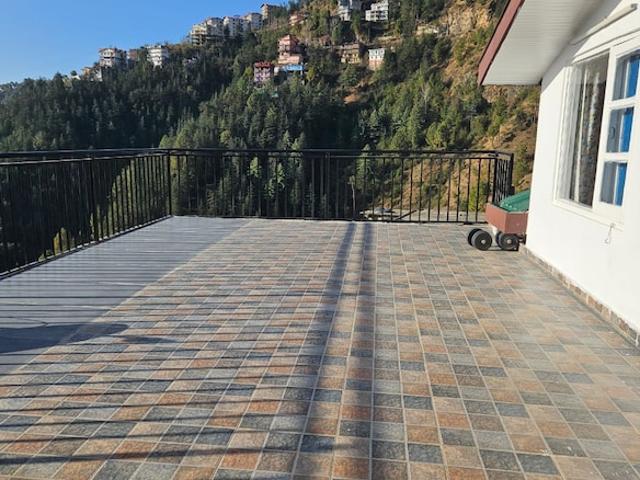 Flat for sale in Shimla, Himachal Pradesh