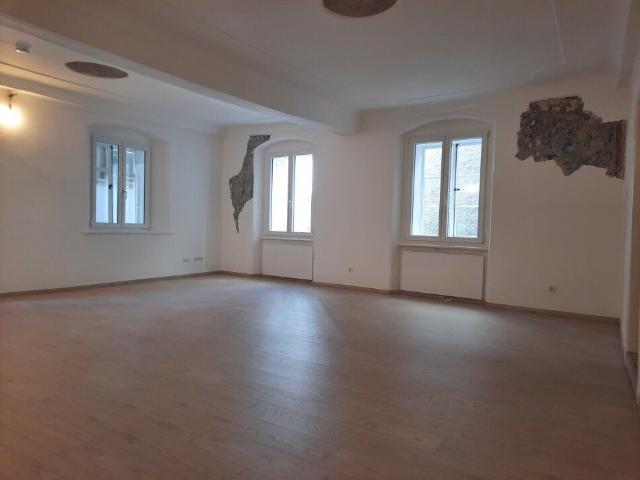 Apartment mieten in Innere Stadt, Gersdorf-Feistritz