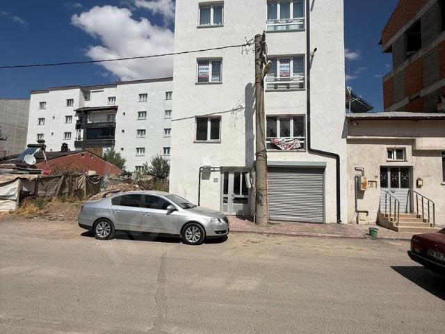 Aksu, Sivas Merkez içerisinde satılık mülk