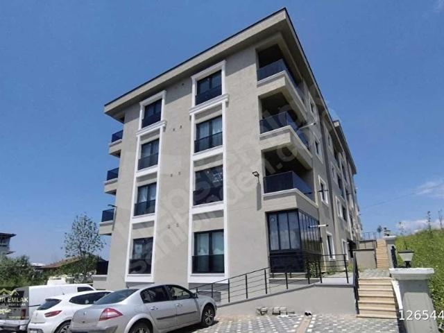 Çiftlikköy, Yalova içerisinde satılık mülk