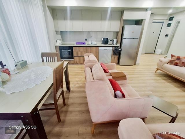 Yenimahalle, Ankara içerisinde satılık mülk