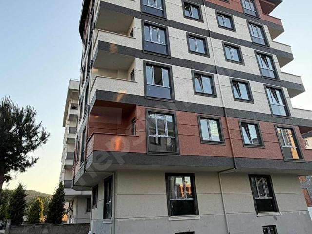 Sultanbeyli, İstanbul içerisinde satılık mülk