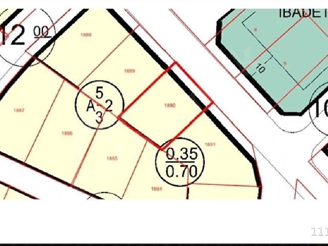 Polatli, Ankara içerisinde satılık Arsa