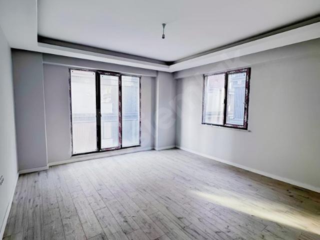 Sultanbeyli, İstanbul içerisinde satılık mülk