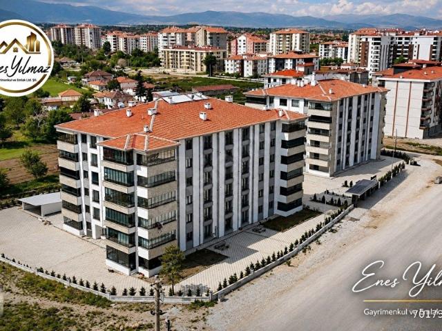 Ereğli, Konya içerisinde satılık mülk