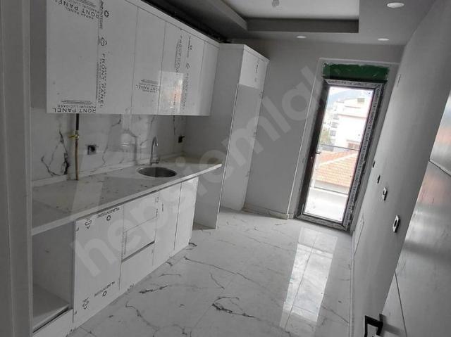 Burdur Merkez içerisinde satılık mülk