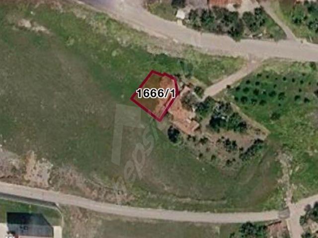 Polatli, Ankara içerisinde satılık Arsa