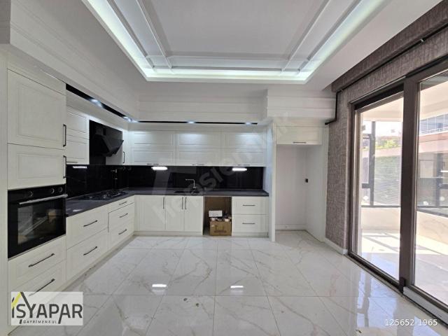 Selçuklu, Konya içerisinde satılık Villa
