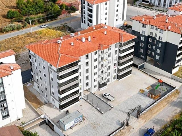 Ereğli, Konya içerisinde satılık mülk
