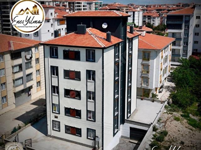 Mehmet Akif Mahallesi, Ereğli içerisinde satılık mülk