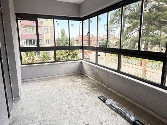 Türbe Mahallesi, Ereğli içerisinde satılık mülk