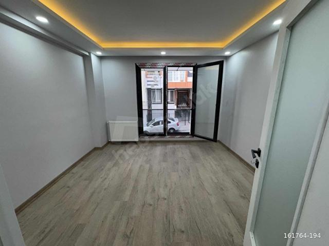 Küçükçekmece, İstanbul içerisinde satılık mülk