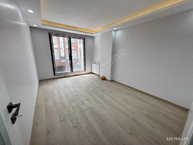 Küçükçekmece, İstanbul içerisinde satılık mülk