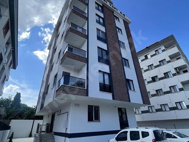 Sultanbeyli, İstanbul içerisinde satılık mülk