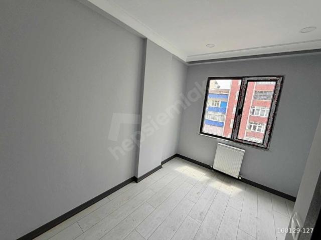 Küçükçekmece, İstanbul içerisinde satılık mülk