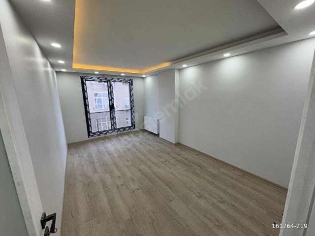 Küçükçekmece, İstanbul içerisinde satılık mülk