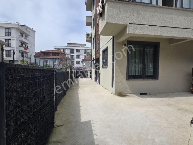 Çiftlikköy, Yalova içerisinde kiralık mülk
