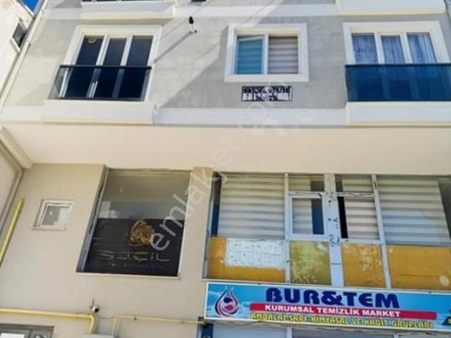 Burdur Merkez, Burdur içerisinde kiralık mülk