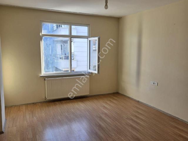 İstanbul içerisinde kiralık mülk