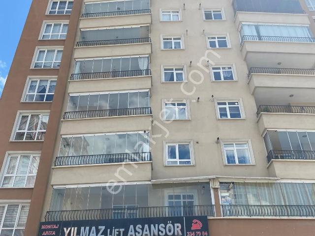 Yenimahalle, Ankara içerisinde satılık mülk