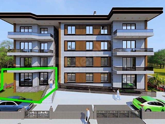 Çiftlikköy, Yalova içerisinde satılık mülk