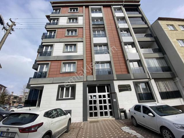 Sivas Merkez, Sivas içerisinde kiralık mülk