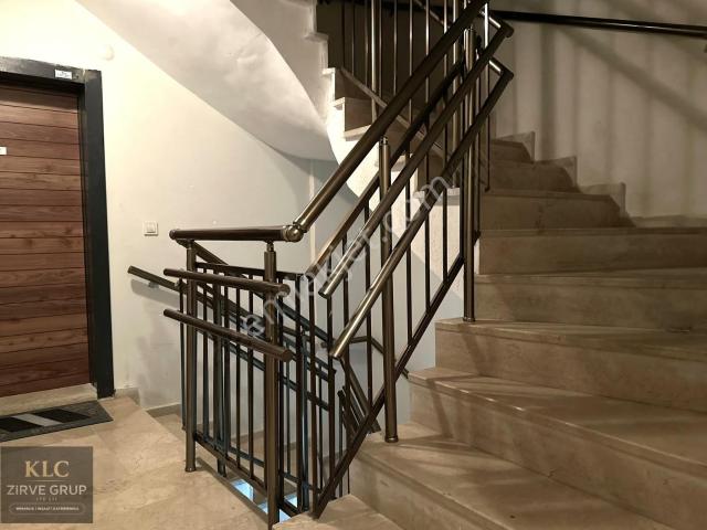 Sivas Merkez, Sivas içerisinde kiralık mülk