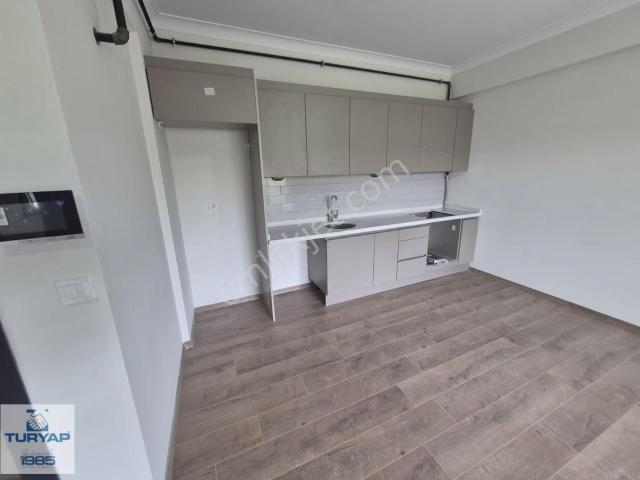 Çiftlikköy, Yalova içerisinde kiralık mülk