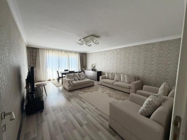 Yenimahalle, Ankara içerisinde kiralık mülk