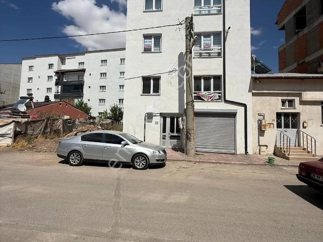 Aksu, Sivas Merkez içerisinde kiralık mülk