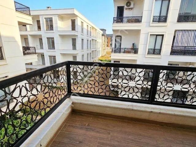 Çiftlikköy, Yalova içerisinde satılık mülk