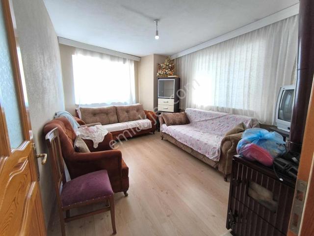 Yildirim, Bursa içerisinde satılık Villa