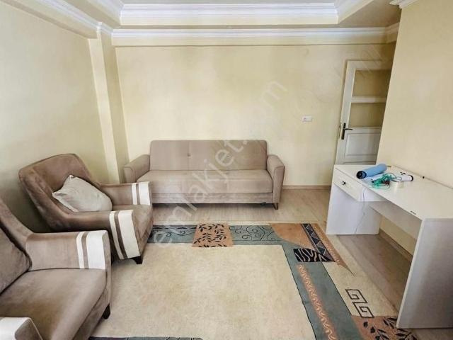 Esenyurt içerisinde satılık Daire