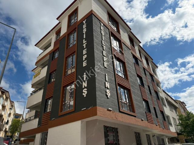 Kastamonu Merkez, Kastamonu içerisinde kiralık mülk